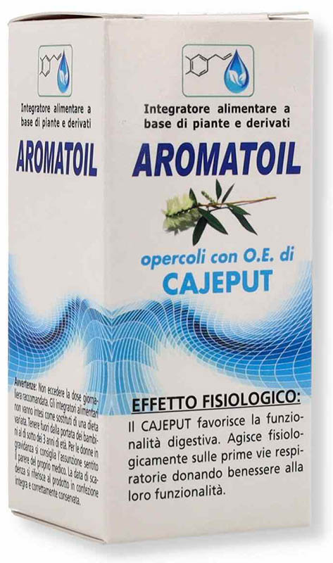 Immagine del prodotto